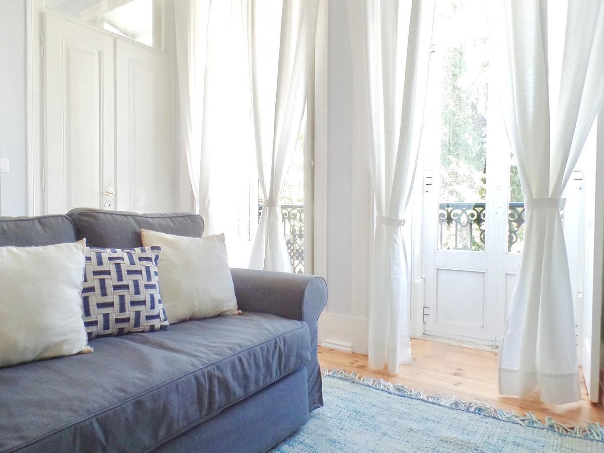 Appartement Dreams Estrela