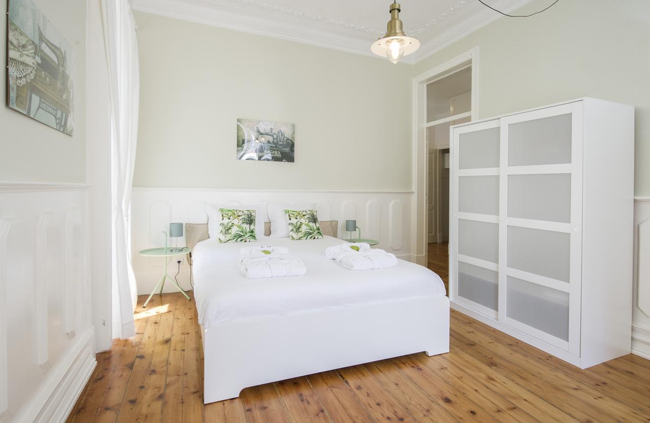 Dreams Estrela Appartement *