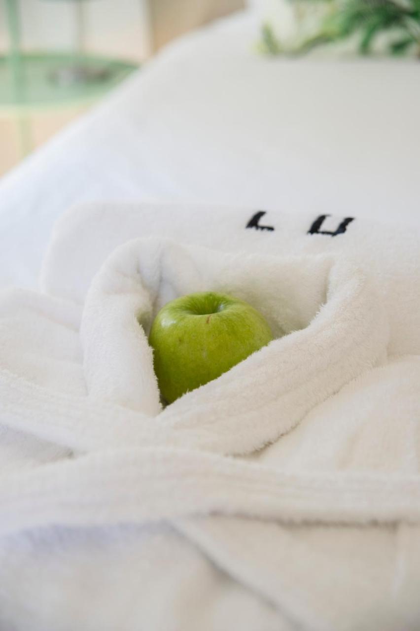 Appartement Dreams Estrela *