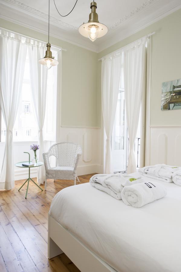 Appartement Dreams Estrela *