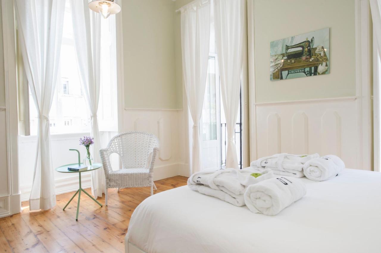 Dreams Estrela Appartement *